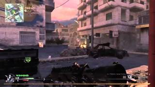 Hitmarkers Ep.1