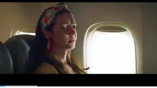 The Swing of Things. (310)IMDb 3.01h 33min 2020R. In this raunchy laugh riot starring Luke Wilson