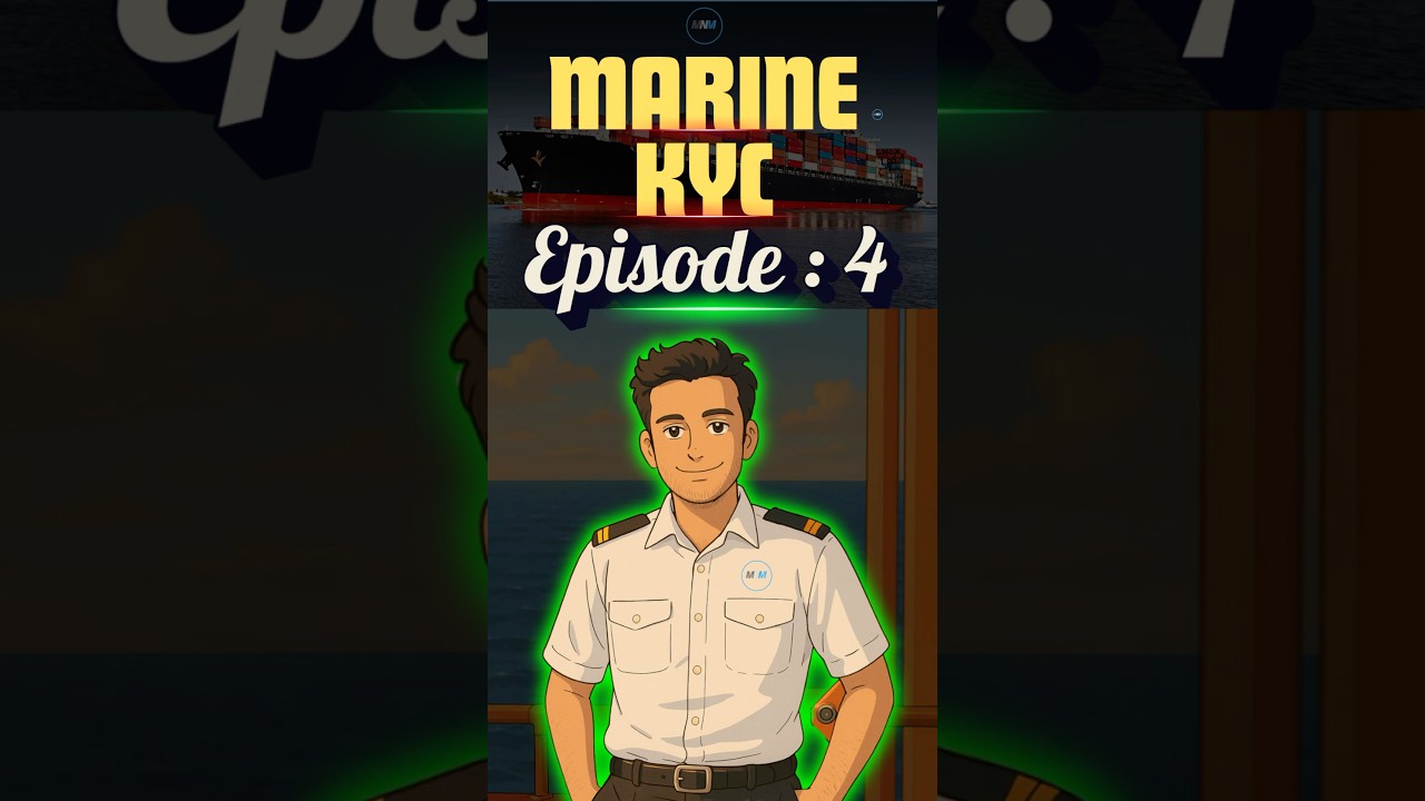 The story of Stolt Tankers | Best Chemical Tanker ships | Sponsorship company 