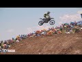 Remastered | AC vs. Roczen vs. Ferrandis and More | Thunder Valley National