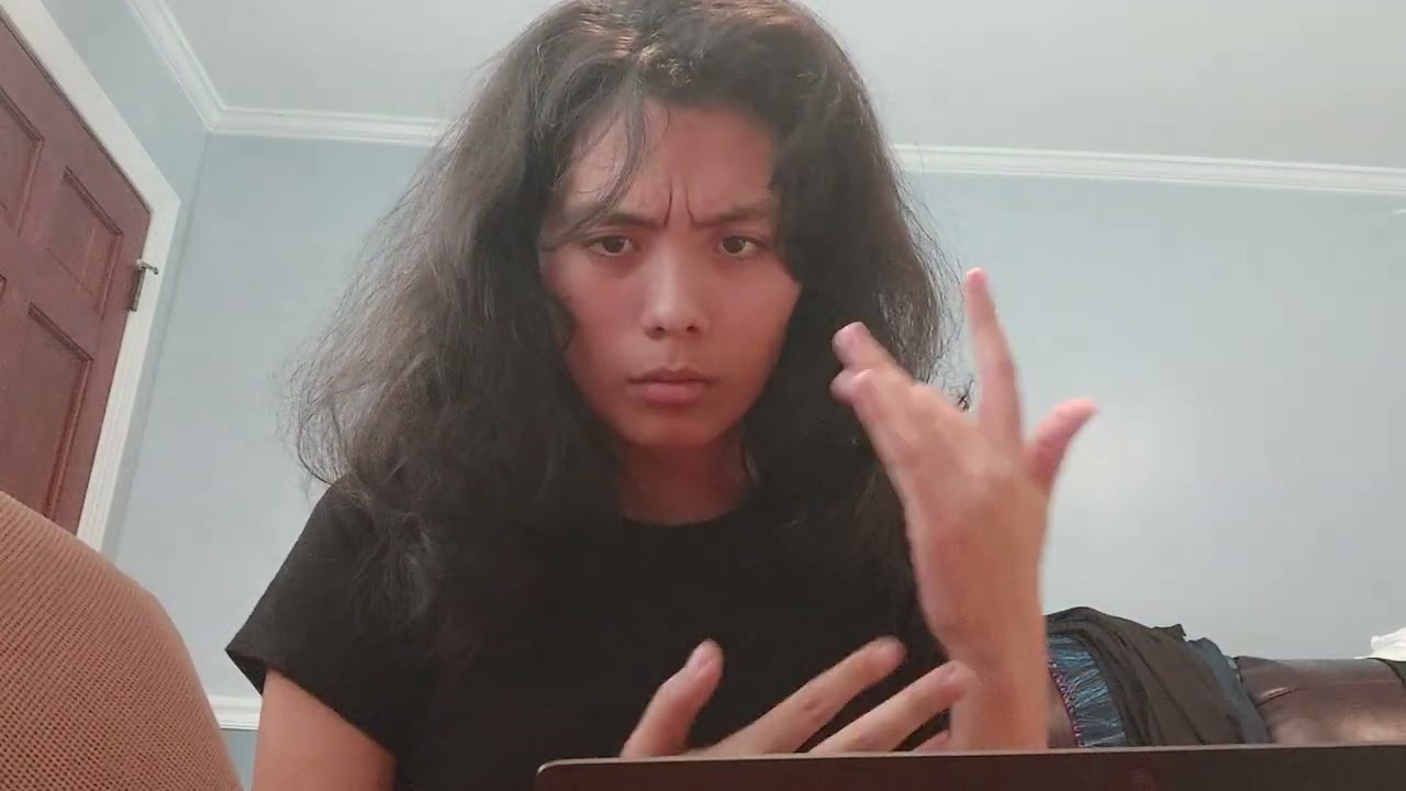 Expressive Vignette Signing