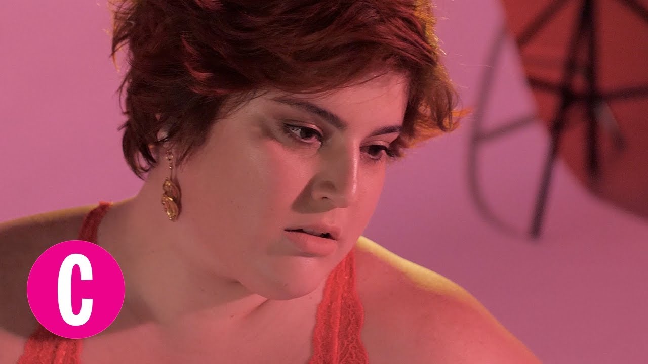 Let’s (Actually) Talk About (Actual) Sex with Denise Bidot, Ericka Hart and Shay Neary