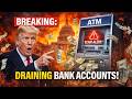 Supreme Court : The Sneaky New ATM Scam That's Draining Bank Accounts And How to Protect Yourself