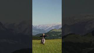 Noviça Rebelde 60 Anos Depois: Exploramos as Locações na ÁUSTRIA!