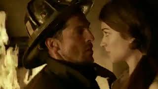 Lynx Apollo Firefighter Commercial