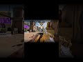 Do y'all like this new best play feature over the MVP clips? #codm #callofdutymobile #codmmp
