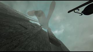 FINALLY A MAZE RUNNER LIKE GAME?!?!? (MAZEBOUND: Hunt, Gather, Run!) #1 With JJ screenshot 3