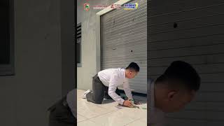 Jangan terkecoh dengan trik judi online!