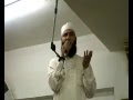 الشيخ اسماعيل السيد اسماعيل توبة عبد المدينه 1 الشيخ اسماعيل السيد اسماعيل توبة عبد المدينه 1