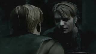 Decoding the Mystery of Silent Hill 2