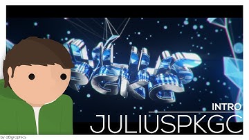 JuliusPGKC