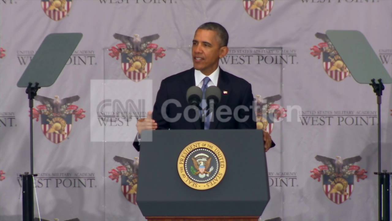 OBAMA:COUNTER-TERRORISM PARTNERSHIPS FUND
