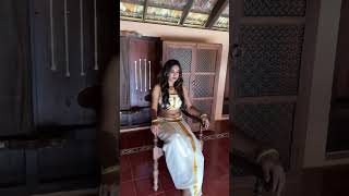 Mallu Models Exclusive Photoshoot