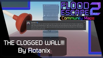 another joke map | FE2 Community Maps