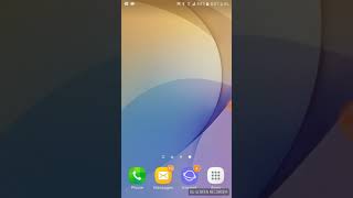 Best keyboard app screenshot 3