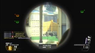 Atom RC Response