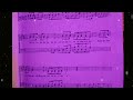 BWANA KATUKIRIMIA 007 On Music Guide Archdiocese Of Nyeri Ngandu 2023 BWANA KATUKIRIMIA 007 On Music Guide Archdiocese Of Nyeri Ngandu 2023