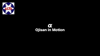 アメリカ長距離トラック運転手 冬バケーション Day 5 Ojisan in Motion まだまだウォーミングアップ中 at ALTA ユタ州 【#317 2021-2-8】