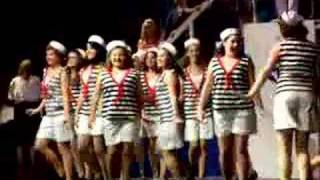 Anything Goes