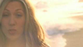 Colbie Caillat Fallin For You- Tradução em português