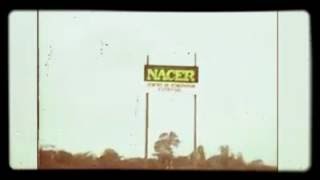 Buscas Abrigo - Himno Cristiano