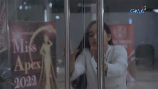 Abot-Kamay Na Pangarap: #SavingLife |  Teaser