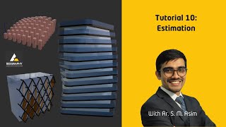 BeeGraphy Tutorial 10: Estimation of Quantities and Cost