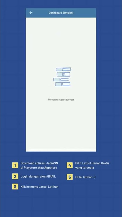 Mau latihan soal harian gratis? Klik link bio! #shorts