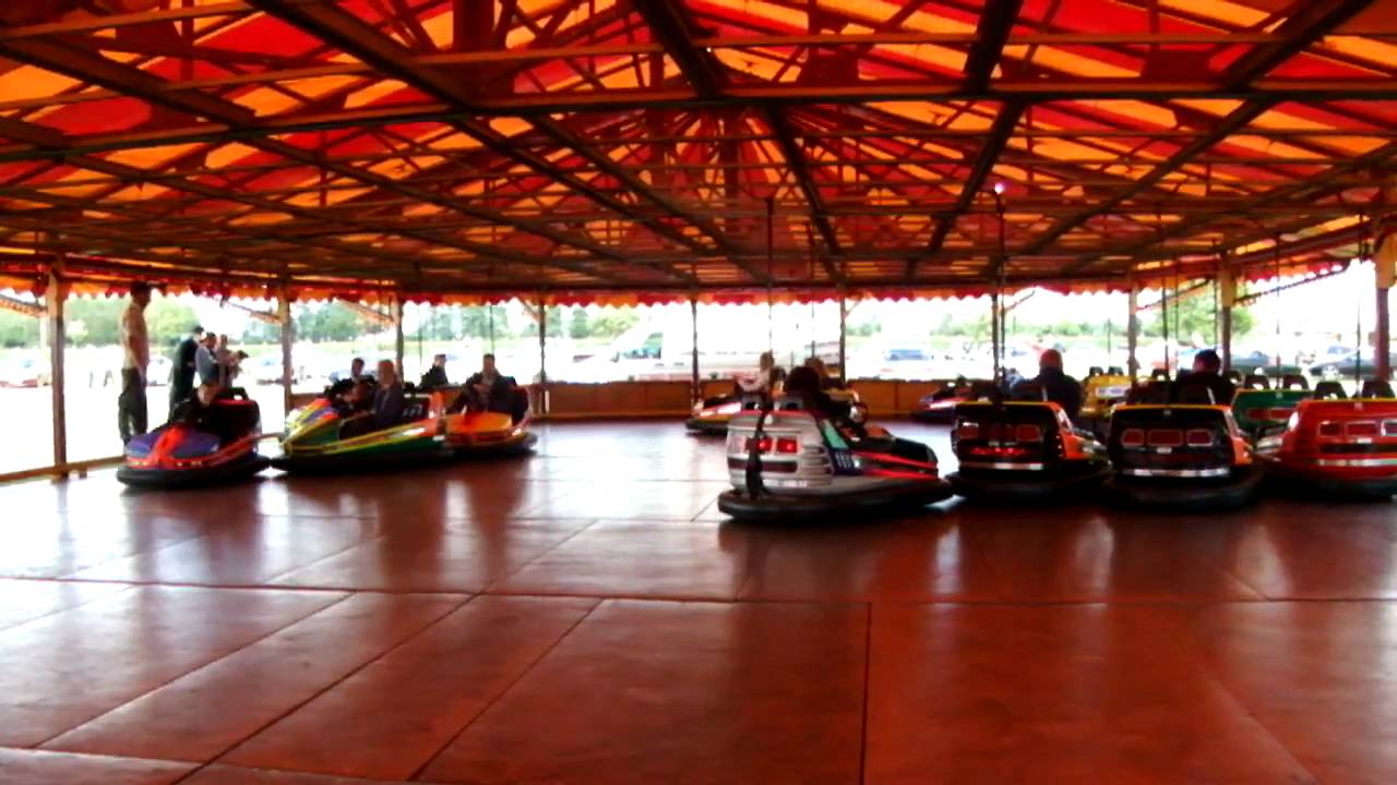 rising sun car show 231 YouTube