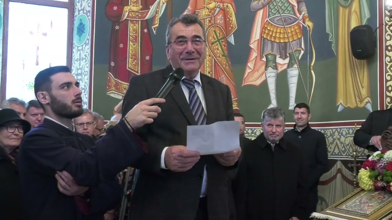 video