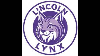 Abraham Lincoln 8th Grade Graduation Day - May 29th , 10:30 AM