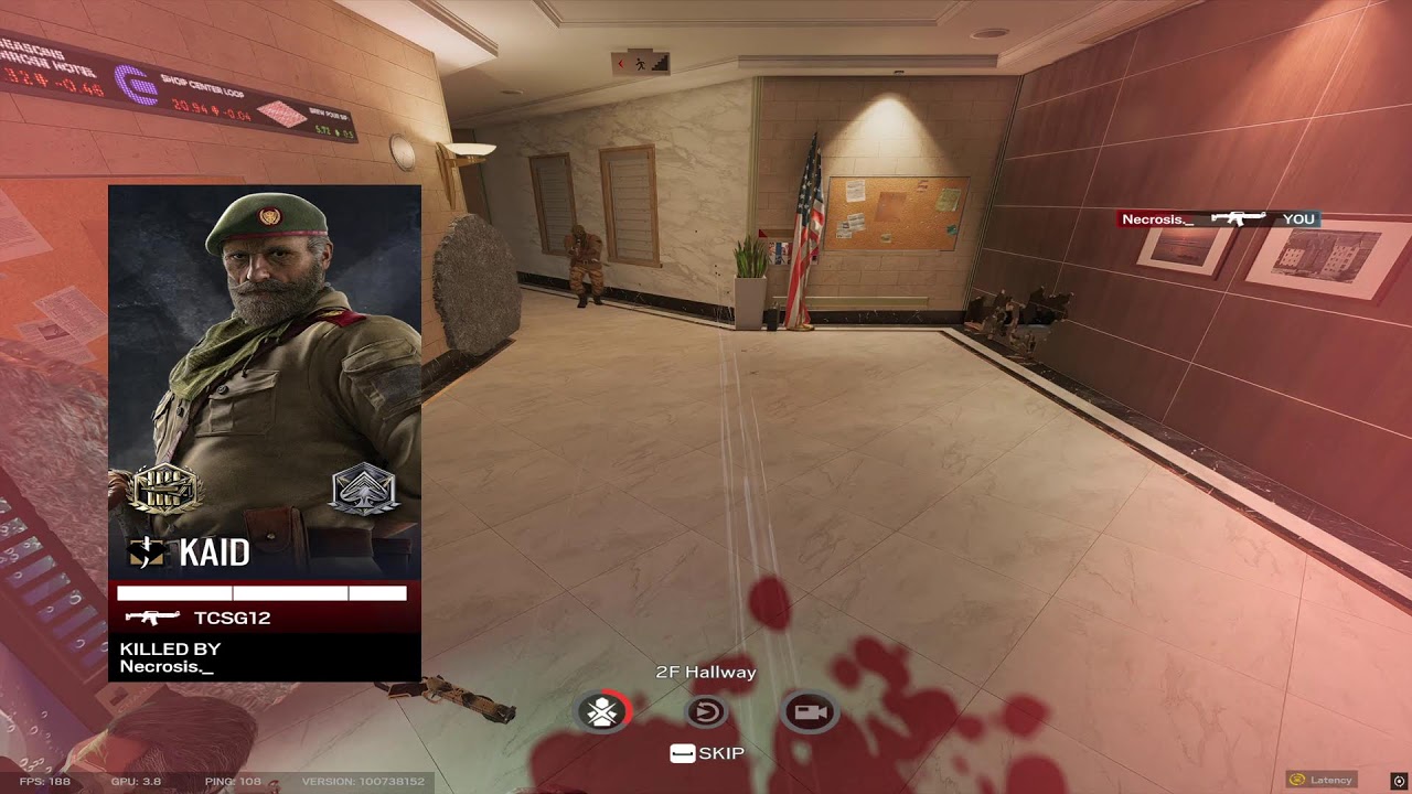 Rainbow Six Siege X - Ranked Matches | Operation Tenfold Pursuit - Year 10 Season 4 | Live Stream!