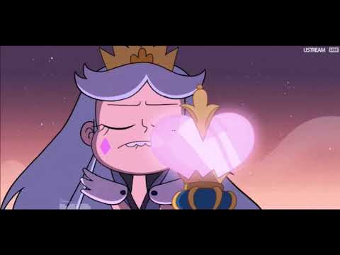 AMV:Кукла