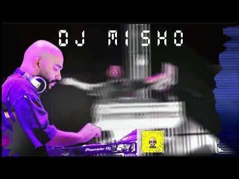 ريمكس سطلانه DJ MISHO