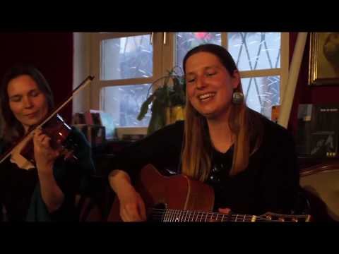 Paradogs Konzert 2017 