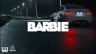 Dancehall Riddim Instrumental 2022 (Barbie)