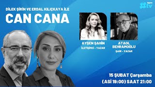 Devlet enkaz altında kaldı