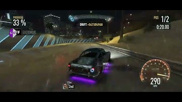 Need for Speed No Limits Cheat for Unlimited Free Gold ✔️