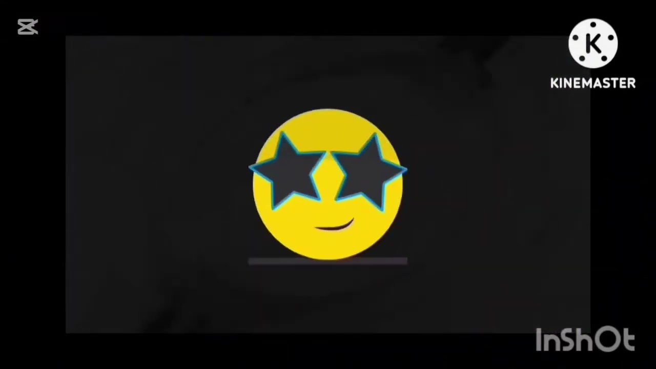 18 января 2026 г.