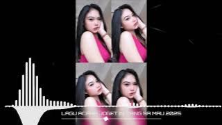 LAGU ACARA TERBARU ‼️JOGET BIKIN CANDU REMIX 2025
