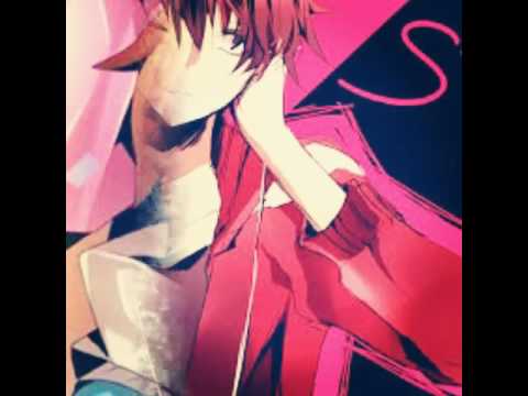 Daze thai ver. Cover by Kagerou Project TH