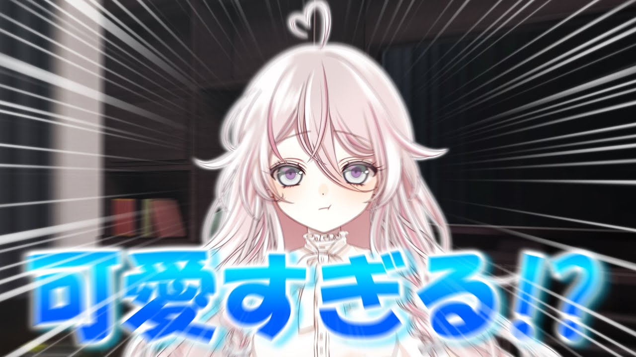 【ゆっくり茶番劇】お姉ちゃんが可愛すぎる！？【総集編】《1話～30話》