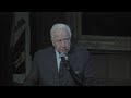David McCullough:  The Wright Brothers