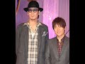 「MEET THE WORLD BEAT 2015」22日午後6時からFM802の特別番組でオンエア