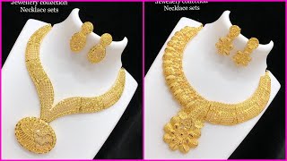 one gram gold plated harams with price | buy online gold plated jewellery