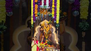 Bhole Ka Avtar Hai Bajrang | Veero Ka Sardar Hai Bajrang | Hanuman Ji Bhajan 2026 | Bajrangbali
