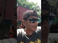 Download Bondan Prakoso. Terbaik Sepanjang Masa Bondan Prakoso. Terbaik Sepanjang Masa