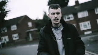 MistaLesta - Don't Really Care (Official Music Video)