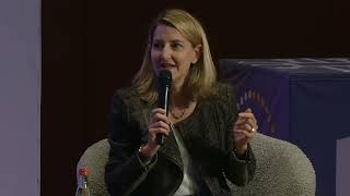 Securing Europe: defence, cybersecurity and strategic investments | Empowering Equity 2026