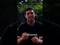 Asking Victor Fernandez what his worst day in windsurfing was certainly didn’t get the answer we...